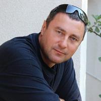 Отзыв от Борис - Visa DTV